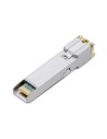 MODULO SFP+ TP-LINK TL-SM5310-T RJ45 10G BASE-T