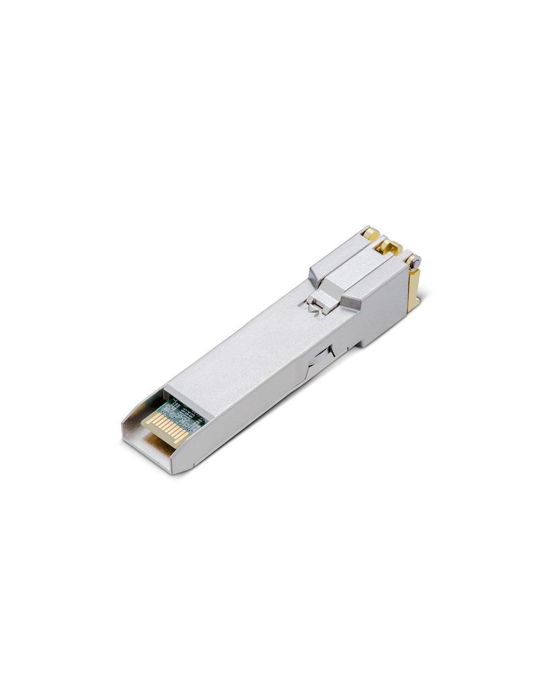 MODULO SFP+ TP-LINK TL-SM5310-T RJ45 10G BASE-T