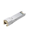 MODULO SFP+ TP-LINK TL-SM5310-T RJ45 10G BASE-T