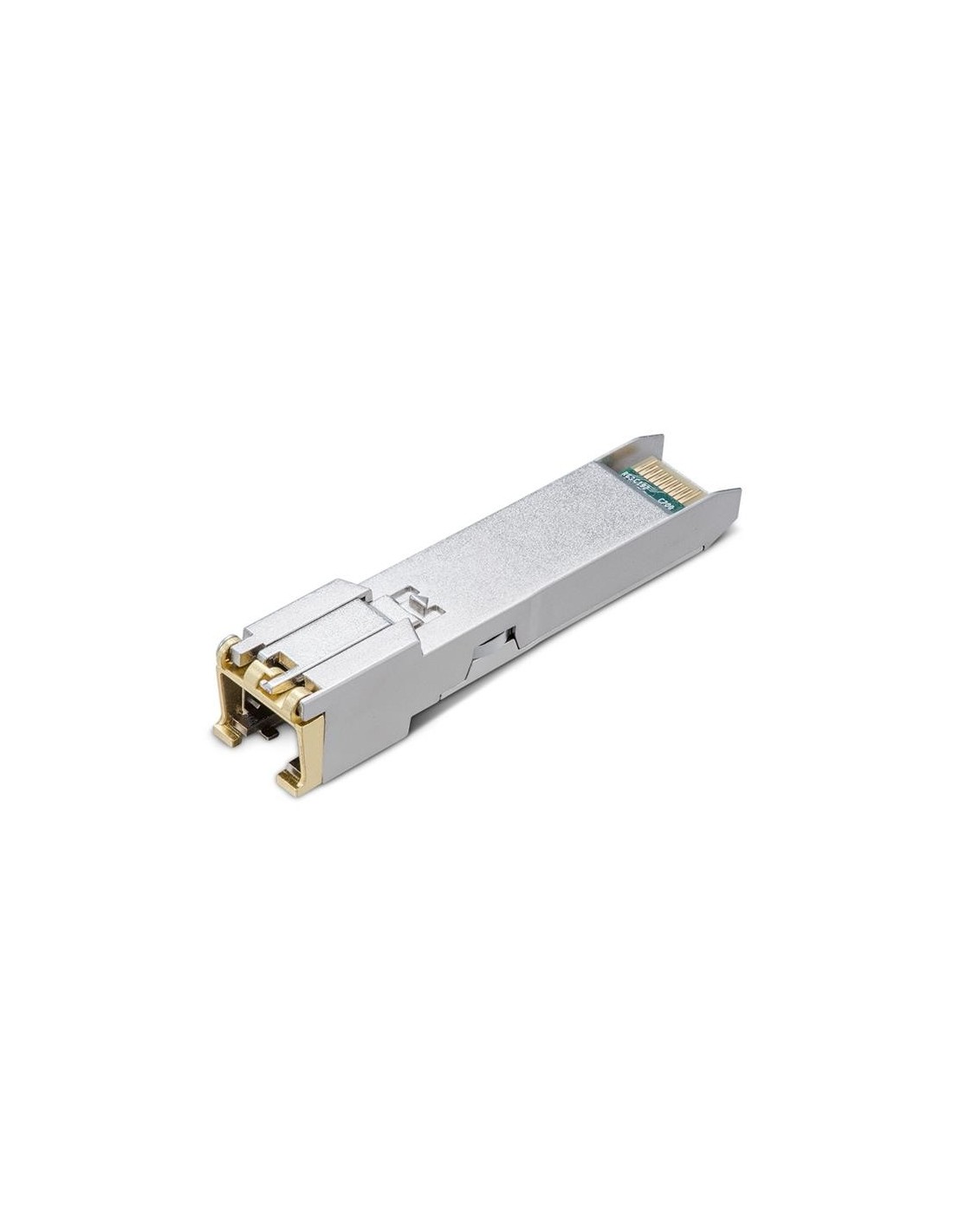 MODULO SFP+ TP-LINK TL-SM5310-T RJ45 10G BASE-T