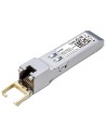 MODULO SFP+ TP-LINK TL-SM5310-T RJ45 10G BASE-T