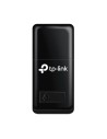 WIRELESS ADAPTADOR USB TP-LINK MINI 300MBPS