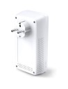 POWERLINE TP-LINK TL-WPA8631P ETHERNET AV1300 + ENCHUFE