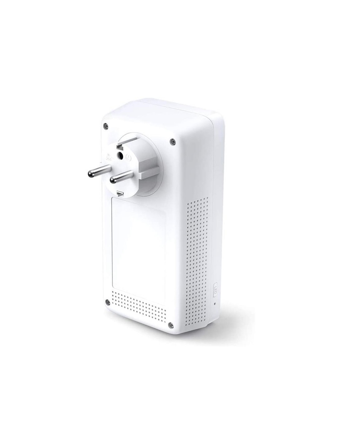POWERLINE TP-LINK TL-WPA8631P ETHERNET AV1300 + ENCHUFE