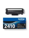TONER BROTHER TN2410 BLACK