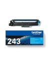 TONER BROTHER TN243 CYAN