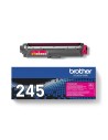 TONER BROTHER TN245 MAGENTA