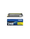 TONER BROTHER TN248Y YELLOW