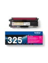 TONER BROTHER TN325 MAGENTA