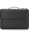 HP Funda 15,6