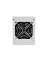 FUENTE DE ALIMENTACION TOOQ SFF / SFX 500W MICRO ATX SFX