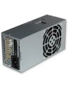FUENTE DE ALIMENTACION TOOQ 500W TFX
