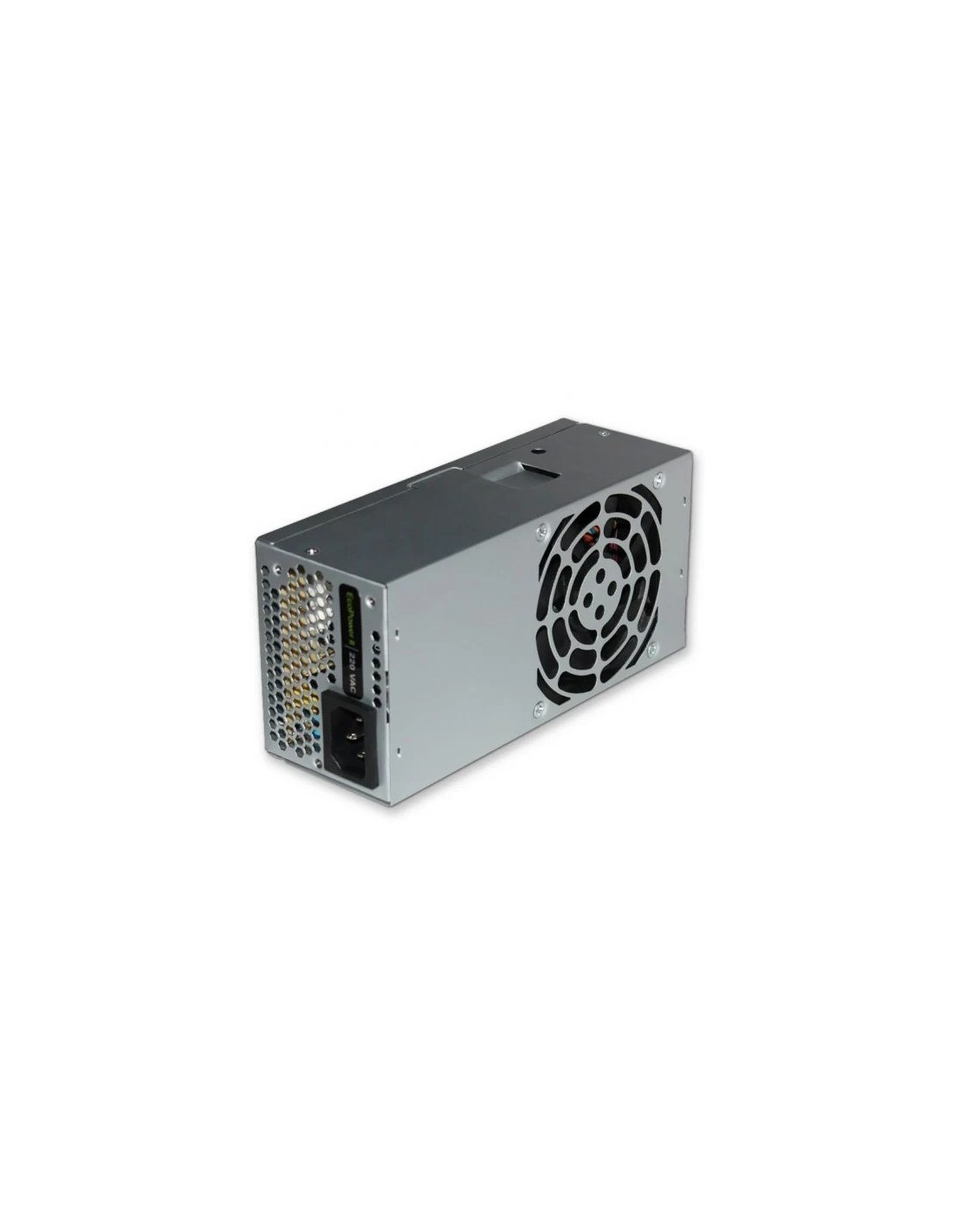 FUENTE DE ALIMENTACION TOOQ 500W TFX