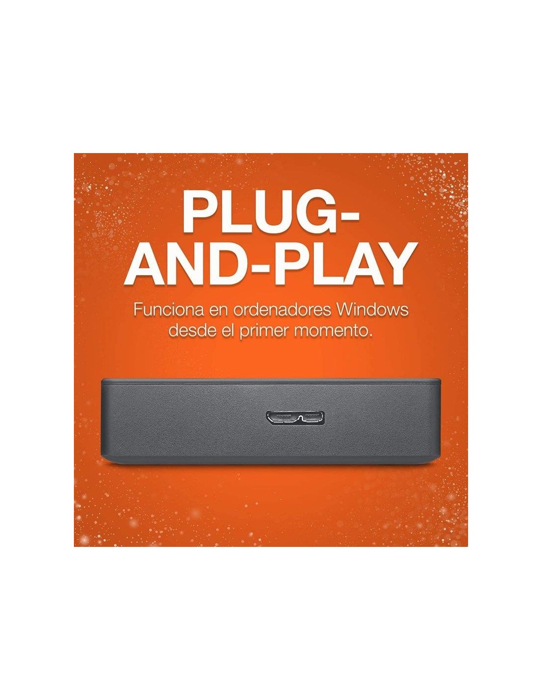 CARGADOR PORTATIL TOOQ 100W UNIVERSAL + 12 CONECTORES