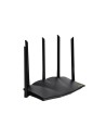 WIRELESS ROUTER TENDA TX12 PRO GIGABIT AX3000 WIFI 6 DUAL BAND