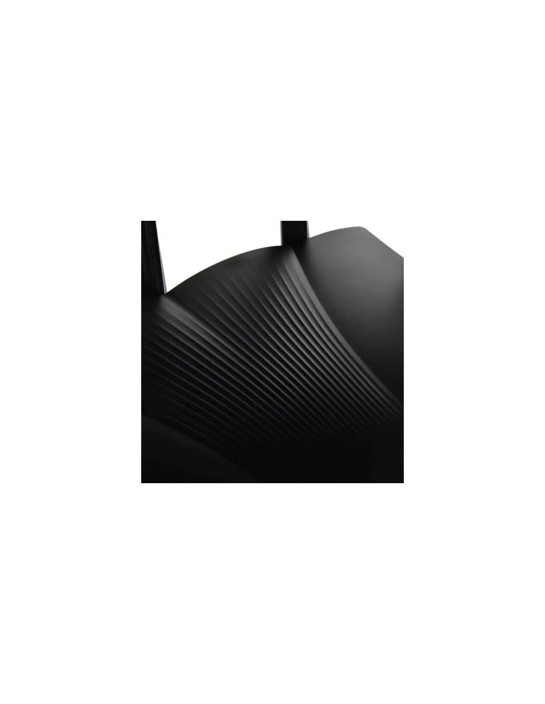 WIRELESS ROUTER TENDA TX12 PRO GIGABIT AX3000 WIFI 6 DUAL BAND