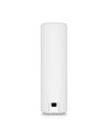 UBIQUITI WIRELESS ACCESS POINT WIFI 6 MESH