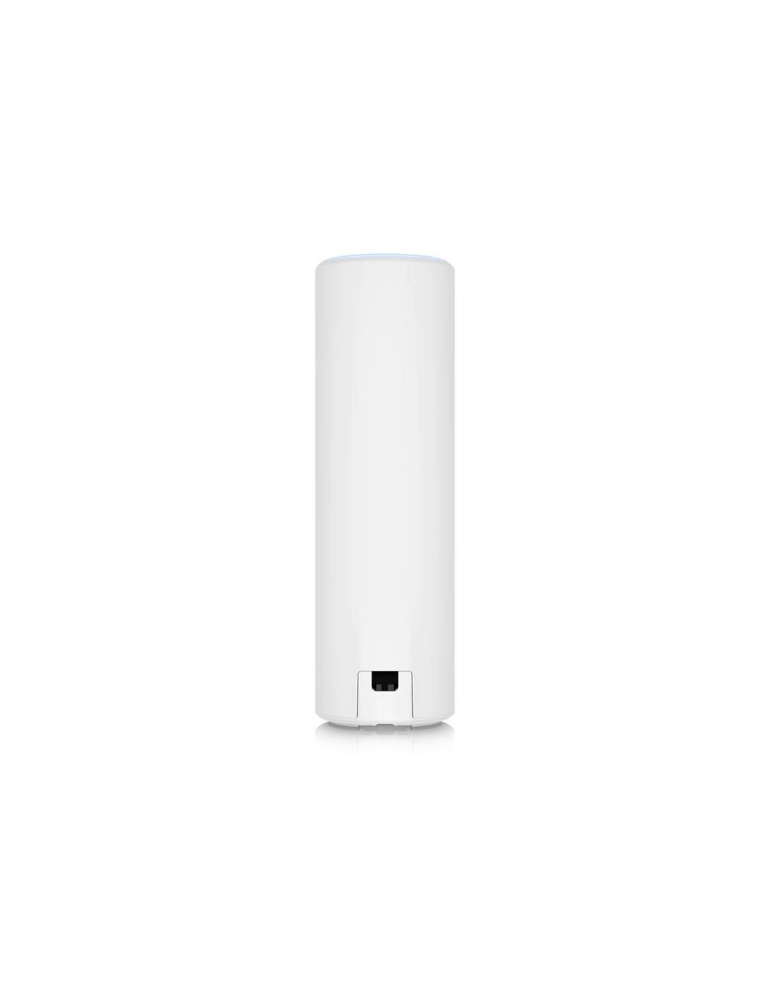 UBIQUITI WIRELESS ACCESS POINT WIFI 6 MESH