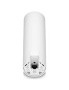 UBIQUITI WIRELESS ACCESS POINT WIFI 6 MESH