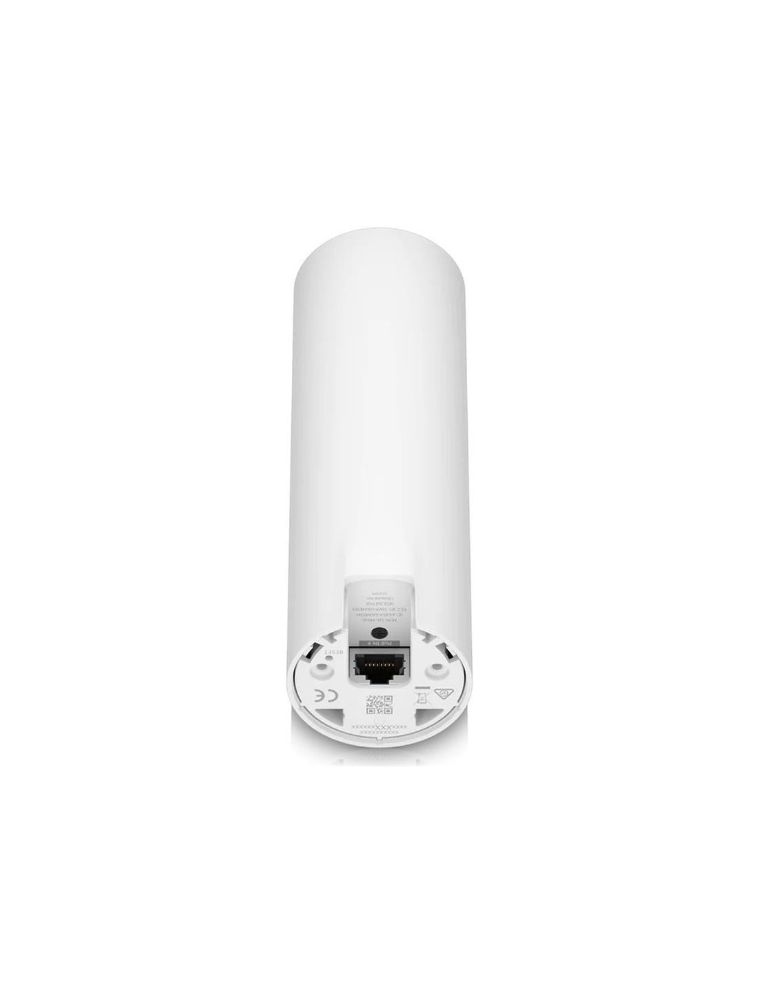 UBIQUITI WIRELESS ACCESS POINT WIFI 6 MESH