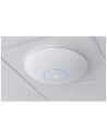 UBIQUITI WIRELESS ACCESS POINT PRO U7-PRO-MAX UNIFI WIFI7