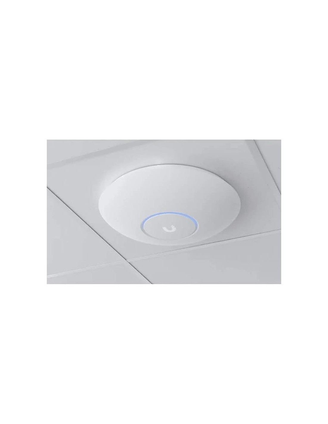 UBIQUITI WIRELESS ACCESS POINT PRO U7-PRO-MAX UNIFI WIFI7