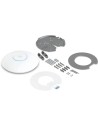 UBIQUITI WIRELESS ACCESS POINT PRO U7-PRO-MAX UNIFI WIFI7