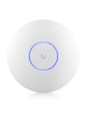 UBIQUITI WIRELESS ACCESS POINT ENTERPRISE AC PRO UNIFI BULK NO POE