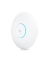 UBIQUITI WIRELESS ACCESS POINT ENTERPRISE AC PRO UNIFI BULK NO POE