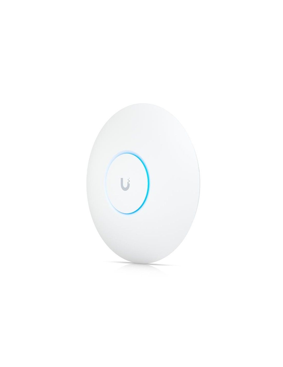 UBIQUITI WIRELESS ACCESS POINT ENTERPRISE AC PRO UNIFI BULK NO POE