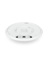 UBIQUITI WIRELESS ACCESS POINT ENTERPRISE AC PRO UNIFI BULK NO POE