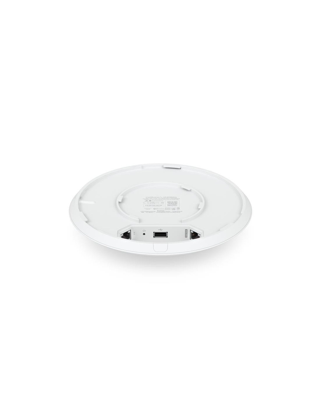 UBIQUITI WIRELESS ACCESS POINT ENTERPRISE AC PRO UNIFI BULK NO POE