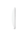 UBIQUITI WIRELESS ACCESS POINT ENTERPRISE AC PRO UNIFI BULK NO POE