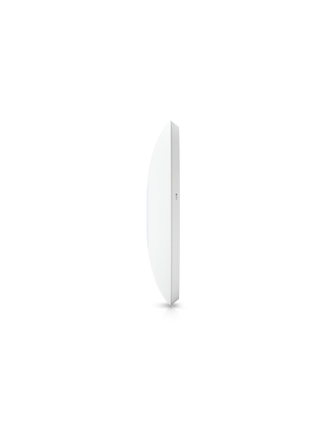 UBIQUITI WIRELESS ACCESS POINT ENTERPRISE AC PRO UNIFI BULK NO POE