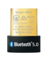 ADAPTADOR TP-LINK BLUETOOTH 5.0 USB NANO