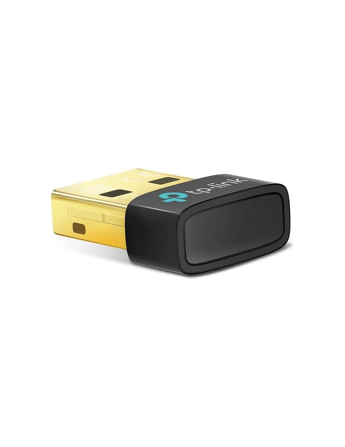 ADAPTADOR TP-LINK BLUETOOTH 5.0 USB NANO
