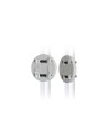 UBIQUITI EASYBRACKET S SOPORTE PARED Y POSTE UNIVE