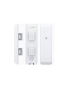 UBIQUITI NANOSTATION M5 16 DBI 5GHZ 500MW