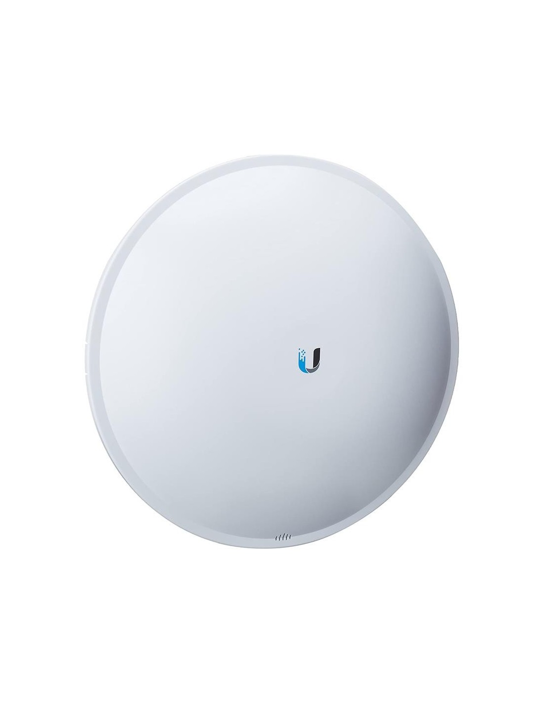 UBIQUITI AIRMAX NANOBEAM M5 27DBI 5GHZ