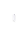 ADAPTADOR TP-LINK USB 3.0 A ETHERNET GIGA