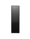 CAJA ORDENADOR UNYKACH UK3001 3.0 MATX ( SIN FUENTE TFX )