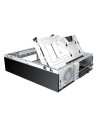 CAJA ORDENADOR UNYKACH UK3001 3.0 MATX ( SIN FUENTE TFX )