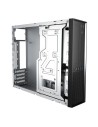 CAJA ORDENADOR UNYKACH UK3001 3.0 MATX ( SIN FUENTE TFX )