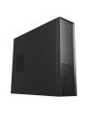CAJA ORDENADOR UNYKACH UK3001 3.0 MATX ( SIN FUENTE TFX )