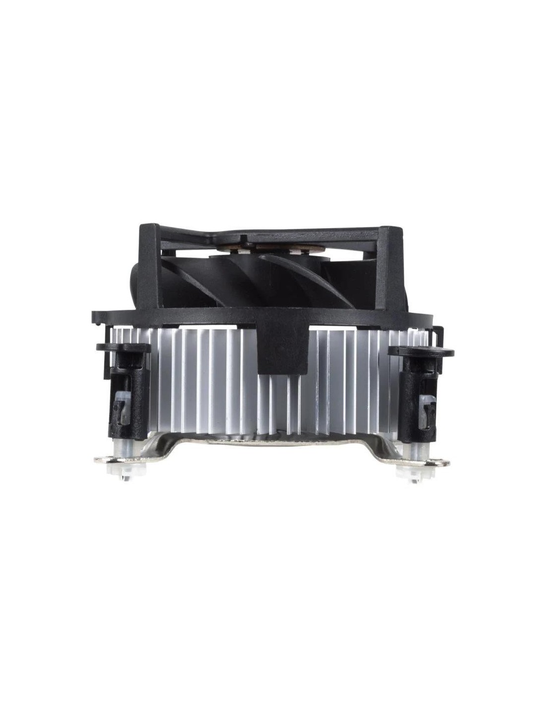 VENTILADOR DISIPADOR UNYKACH JOTUN CPU 120MM RGB INTEL/AMD