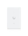 UBIQUITI INYECTOR POE-AF 48V 0.5A 802.3AF