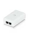 UBIQUITI INYECTOR POE-AF 48V 0.5A 802.3AF