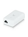 UBIQUITI INYECTOR POE-AF 48V 0.5A 802.3AF