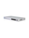 SWITCH UBIQUITI UNIFISWITCH GIGABIT 24 PUERTOS POE