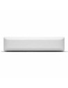 SWITCH UBIQUITI UNIFISWITCH USW-LITE GIGABIT 16 PUERTOS POE